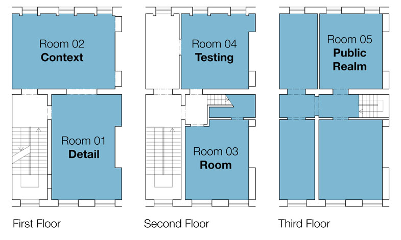 00 floor plans_785