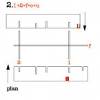 Microsoft Word - Describing Architecture Scale + Medium.doc