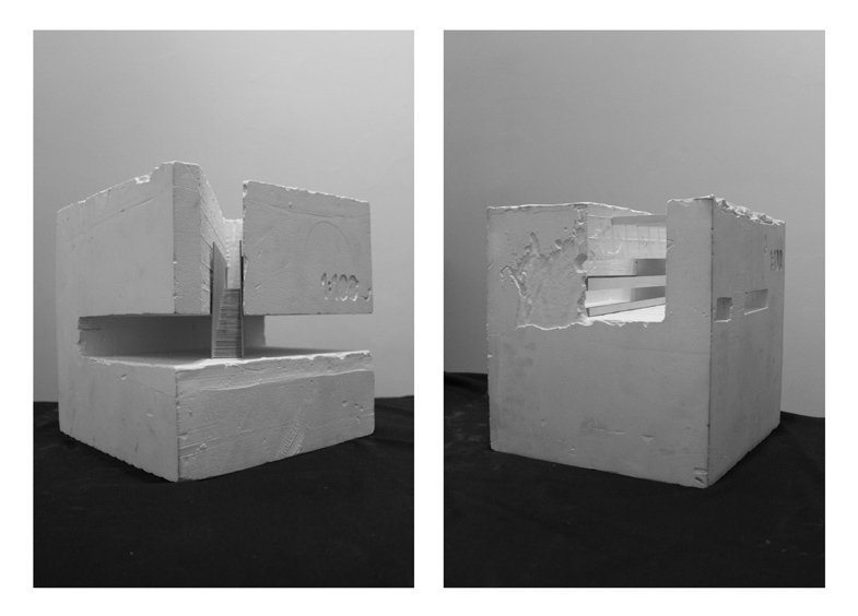 plaster model 01_785