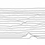 scale+medium_thumb