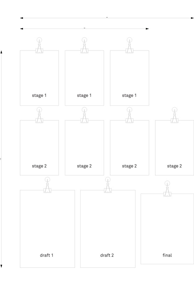 2ha_describing architecture_layout_628