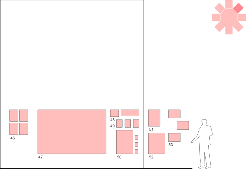 DA 2013 analysis 5