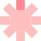 DA 2013 thumb 1