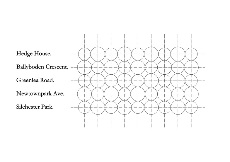 DA_GKMP Diagram 4_785