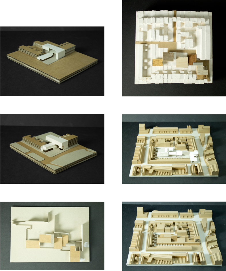 describing architecture_models_pg2_785