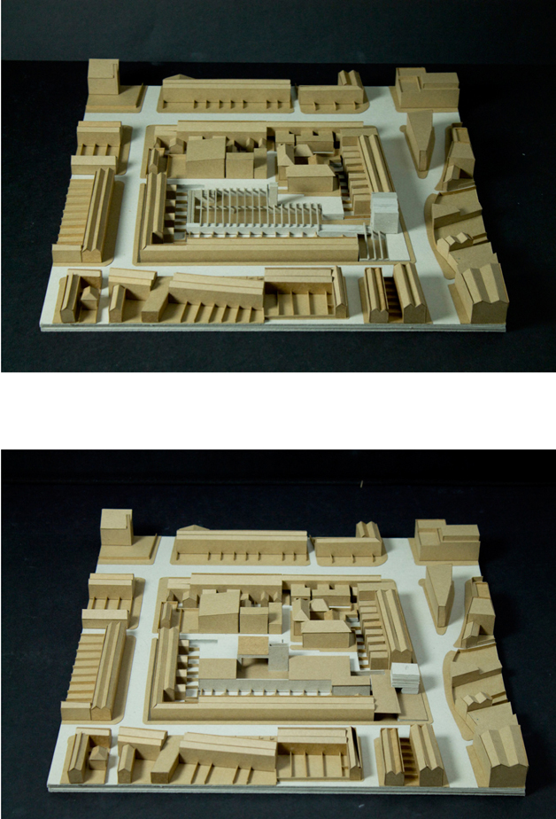 describing architecture_models_pg4_628