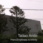 tadao_ando-0 thumb