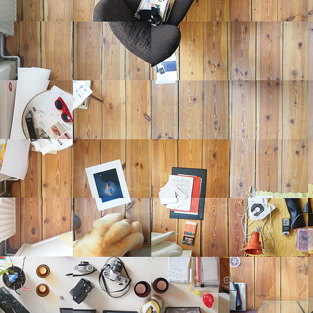 DSP_images-2 (detail)