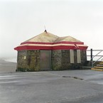 Lifeguard Station, Tramore, Co. Waterford