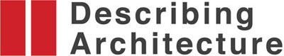 DA 2014 Call for Submissions-logo 400