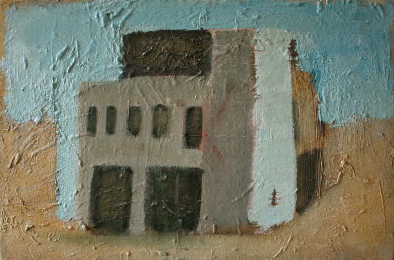 1 Commercial Property II (16x11)