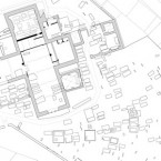 STM-G-104--Basement Plan1 A