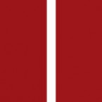 DA logo 5 no edge small thumb