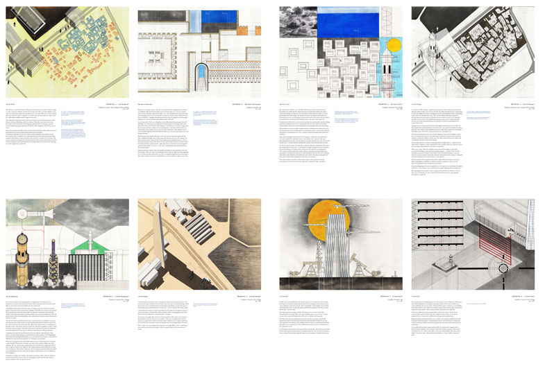 Describing_Bukhamseen_Hamed_2014-AA