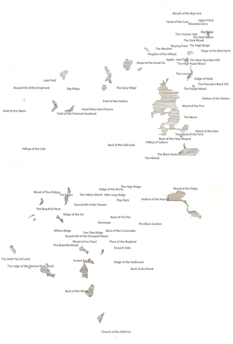 Leitrim_WordMap