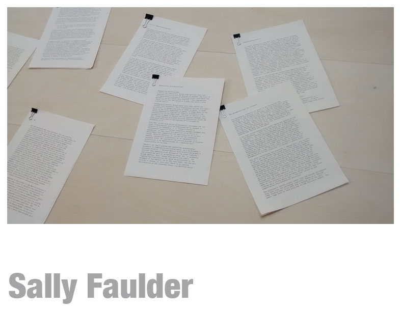 141023 faulder