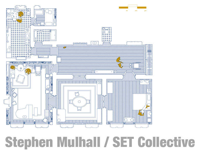 141023 mulhall