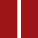 DA logo 5 no edge small thumb