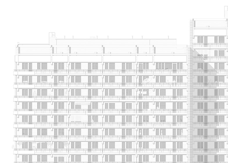 Highrise elevation_Test 01_fullsize