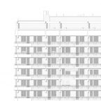 Highrise elevation_Test 01_fullsize