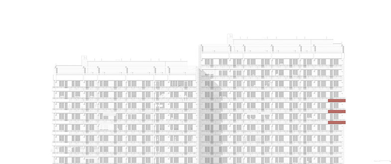 Highrise elevation_Test 01_fullsize