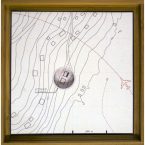 box7 THUMB